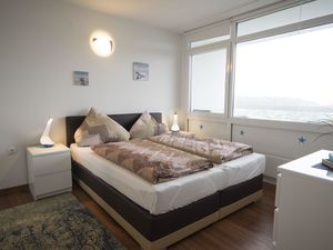 19051986-Ferienwohnung-4-Cuxhaven-300x225-5