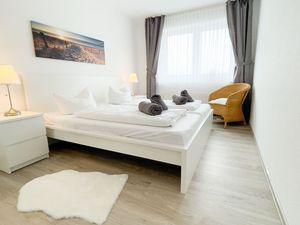 18718203-Ferienwohnung-6-Cuxhaven-300x225-1