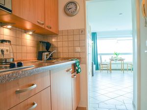 19051946-Ferienwohnung-2-Cuxhaven-300x225-2