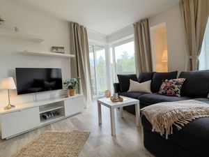 Ferienwohnung für 6 Personen (69 m²) in Cuxhaven