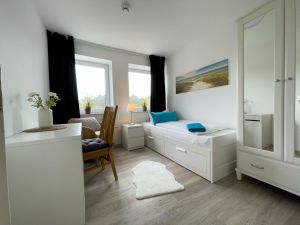 18718234-Ferienwohnung-6-Cuxhaven-300x225-4