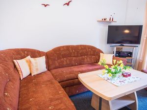 19051841-Ferienwohnung-5-Cuxhaven-300x225-4