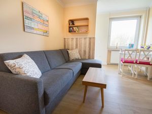 19051819-Ferienwohnung-4-Cuxhaven-300x225-2