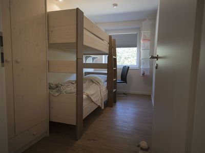 Ferienwohnung für 6 Personen (80 m²) in Cuxhaven 9/10