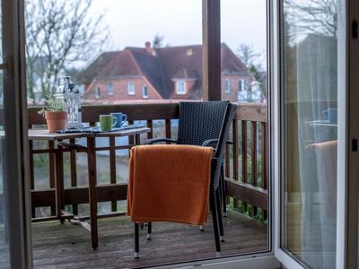 Ferienwohnung für 4 Personen (78 m²) in Cuxhaven 5/10