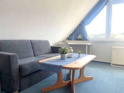 Ferienwohnung für 4 Personen (78 m²) in Cuxhaven 10/10