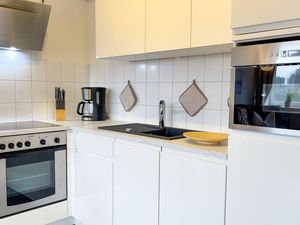 18718255-Ferienwohnung-4-Cuxhaven-300x225-2