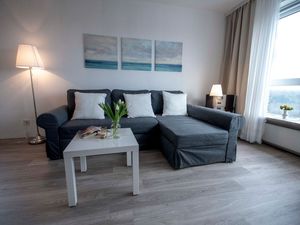 19051764-Ferienwohnung-4-Cuxhaven-300x225-0