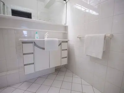 Ferienwohnung für 6 Personen (63 m²) in Cuxhaven 6/10