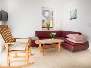 19052061-Ferienwohnung-4-Cuxhaven-300x225-0