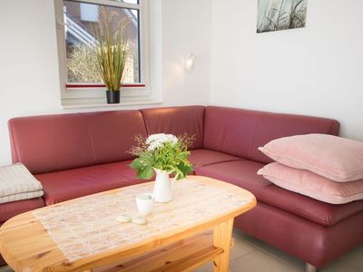 Ferienwohnung für 4 Personen (58 m²) in Cuxhaven 7/10