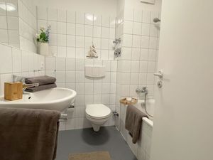 18718170-Ferienwohnung-7-Cuxhaven-300x225-2