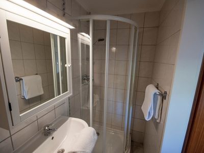 Ferienwohnung für 2 Personen (20 m²) in Cuxhaven 7/10