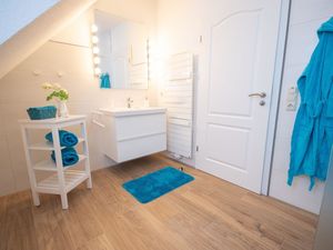 22119123-Ferienwohnung-4-Cuxhaven-300x225-3