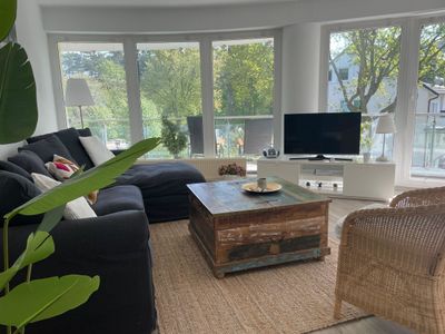 Ferienwohnung für 4 Personen (67 m²) in Cuxhaven 7/10