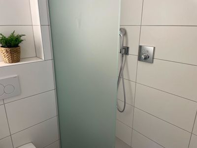 Ferienwohnung für 4 Personen (67 m²) in Cuxhaven 8/10