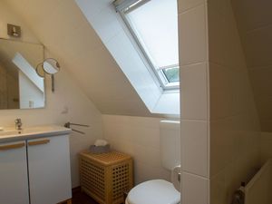 22119083-Ferienwohnung-4-Cuxhaven-300x225-5