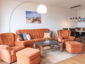 Ferienwohnung für 4 Personen (52 m&sup2;) in Cuxhaven