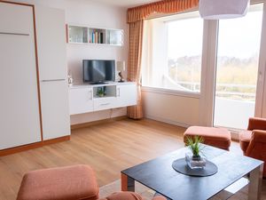 22479739-Ferienwohnung-4-Cuxhaven-300x225-2