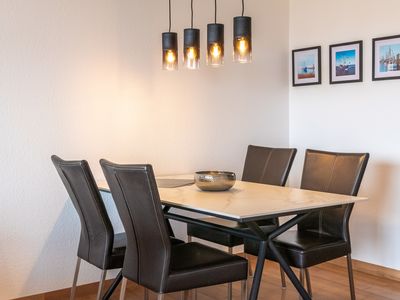 Ferienwohnung für 4 Personen (52 m²) in Cuxhaven 5/10