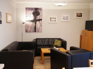 19051902-Ferienwohnung-4-Cuxhaven-300x225-0