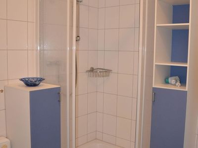 Ferienwohnung für 4 Personen (55 m²) in Cuxhaven 4/10