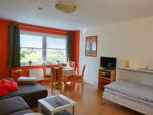 21730249-Ferienwohnung-4-Cuxhaven-300x225-0