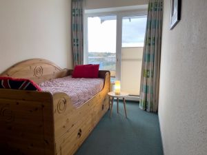 23453329-Ferienwohnung-4-Cuxhaven-300x225-3