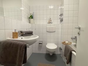 18718284-Ferienwohnung-7-Cuxhaven-300x225-2