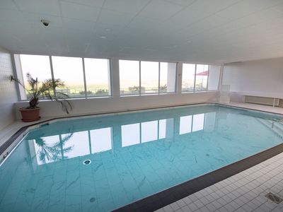 Ferienwohnung für 5 Personen (65 m²) in Cuxhaven 4/10