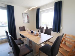 23375889-Ferienwohnung-7-Cuxhaven-300x225-1