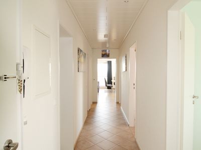 Ferienwohnung für 7 Personen (85 m²) in Cuxhaven 9/10