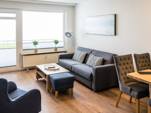 23379066-Ferienwohnung-2-Cuxhaven-300x225-0