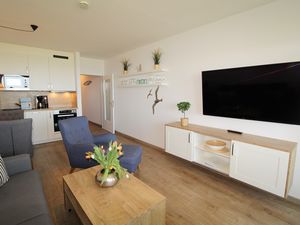 23379066-Ferienwohnung-2-Cuxhaven-300x225-1