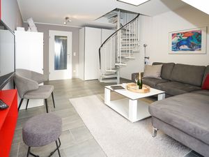 23546108-Ferienwohnung-4-Cuxhaven-300x225-3