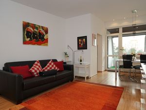 23878451-Ferienwohnung-2-Cuxhaven-300x225-1