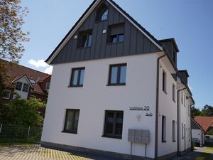 23490335-Ferienwohnung-4-Cuxhaven-300x225-2