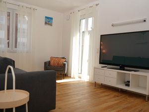 23490335-Ferienwohnung-4-Cuxhaven-300x225-3