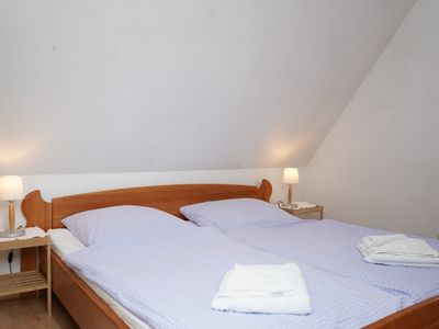 Ferienwohnung für 2 Personen (30 m²) in Cuxhaven 2/10