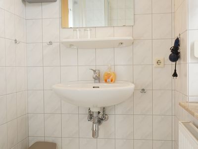 Ferienwohnung für 2 Personen (30 m²) in Cuxhaven 7/10