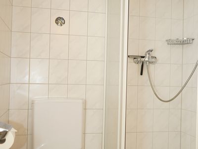 Ferienwohnung für 2 Personen (30 m²) in Cuxhaven 8/10