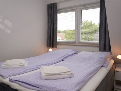 Ferienwohnung für 4 Personen (35 m²) in Cuxhaven 5/10