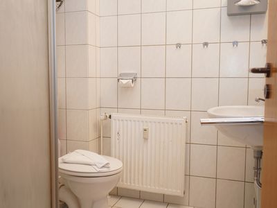 Ferienwohnung für 4 Personen (35 m²) in Cuxhaven 8/10