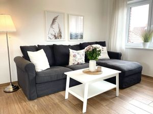 22119143-Ferienwohnung-6-Cuxhaven-300x225-0