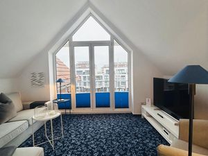 23379655-Ferienwohnung-2-Cuxhaven-300x225-3