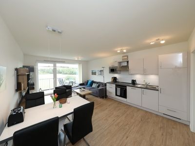 Ferienwohnung für 4 Personen (69 m²) in Cuxhaven 7/10