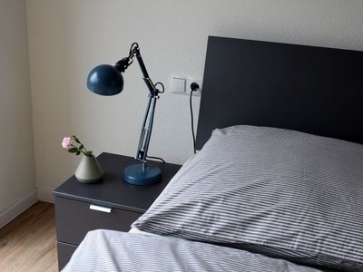 Ferienwohnung für 4 Personen (69 m²) in Cuxhaven 9/10