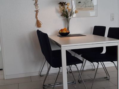 Ferienwohnung für 4 Personen (60 m²) in Cuxhaven 6/10