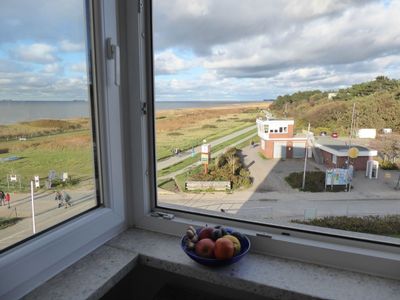 Ferienwohnung für 4 Personen (60 m²) in Cuxhaven 8/10