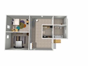 23968591-Ferienwohnung-4-Cuxhaven-300x225-5